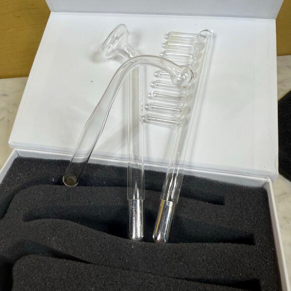 Pure Daily Care Nuderma Clinical Skin Repair Tips - Picture 3 of 5